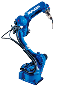 Yaskawa AR1440