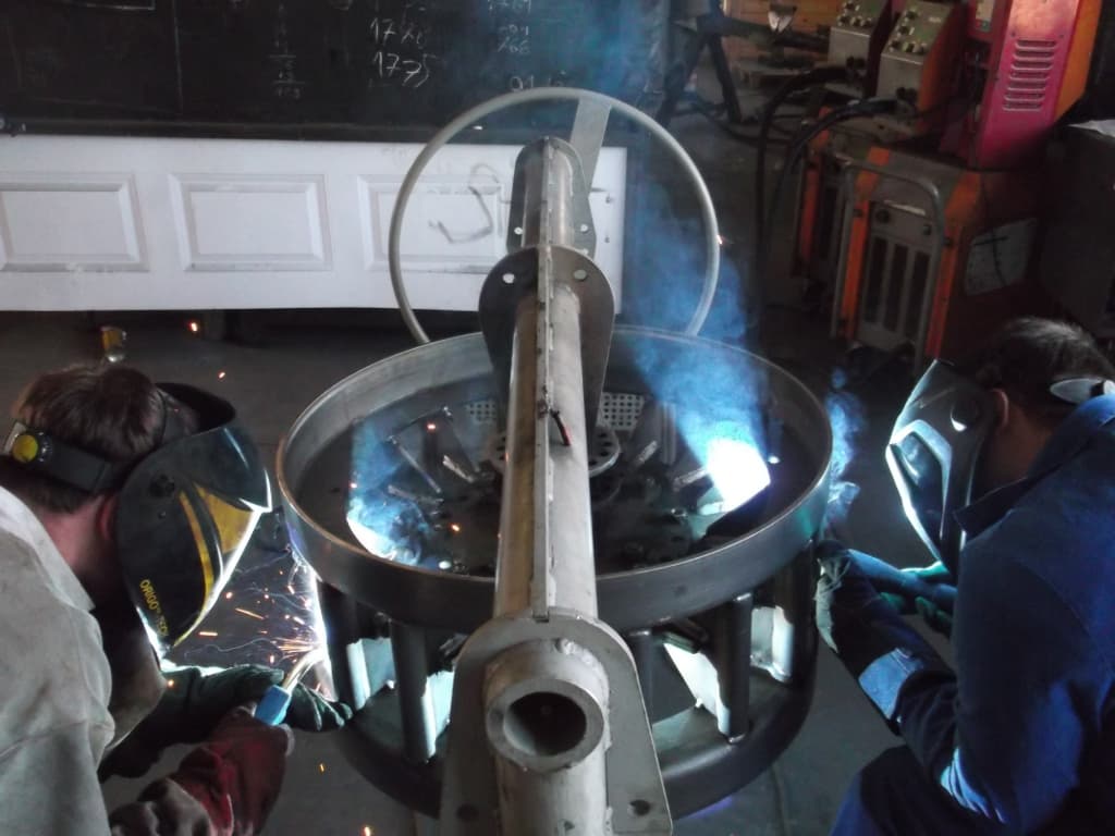 Weld-Heg slider 4